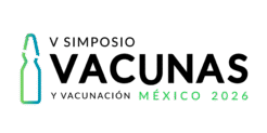Simposio de Vacunas Mexico 2026